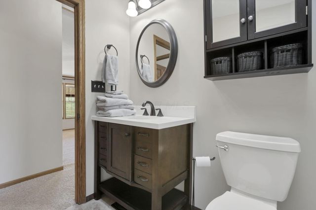 38482 Scout Road, Logan, OH 43138