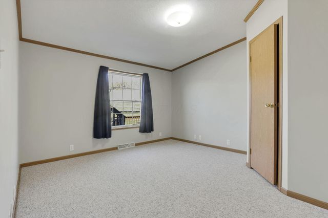 38482 Scout Road, Logan, OH 43138