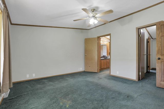 38482 Scout Road, Logan, OH 43138