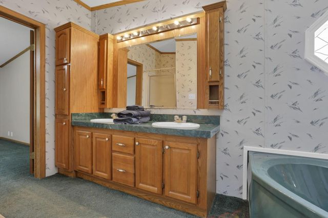 38482 Scout Road, Logan, OH 43138