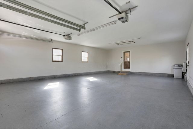 38482 Scout Road, Logan, OH 43138