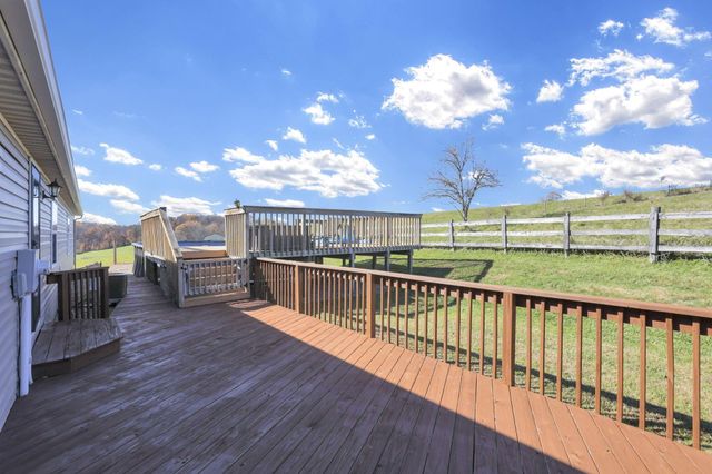 38482 Scout Road, Logan, OH 43138