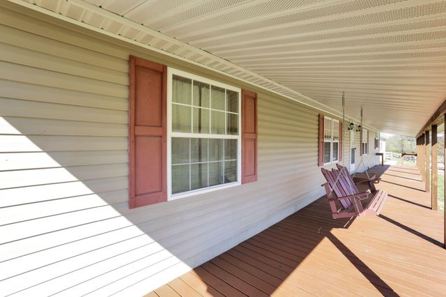 38482 Scout Road, Logan, OH 43138