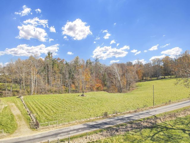 38482 Scout Road, Logan, OH 43138