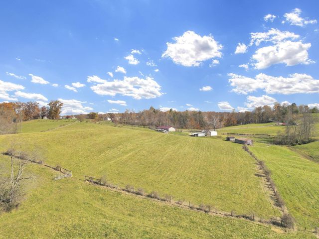 38482 Scout Road, Logan, OH 43138