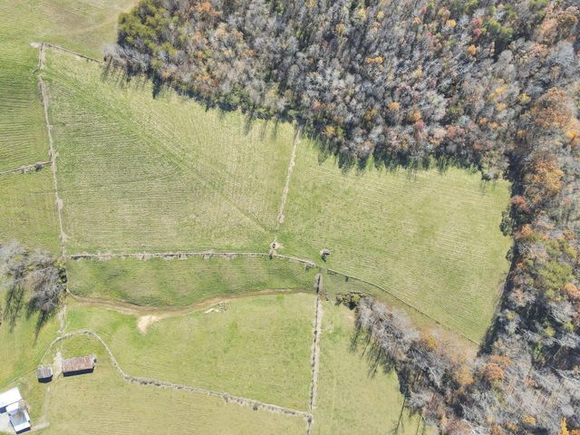 38482 Scout Road, Logan, OH 43138