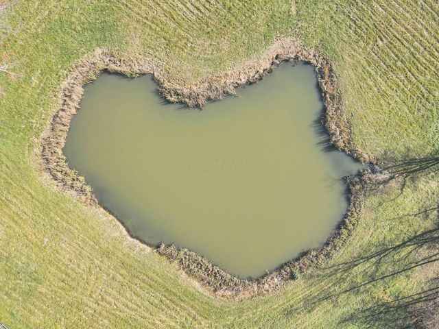 38482 Scout Road, Logan, OH 43138