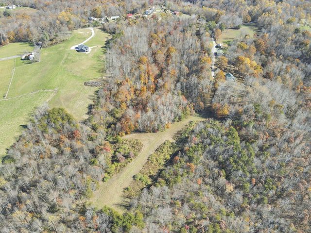 38482 Scout Road, Logan, OH 43138