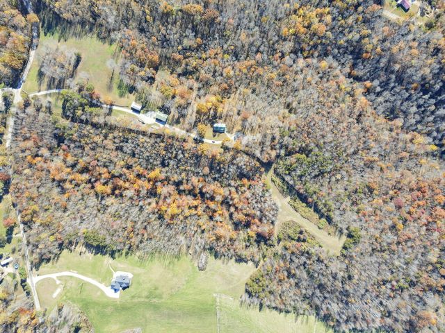 38482 Scout Road, Logan, OH 43138