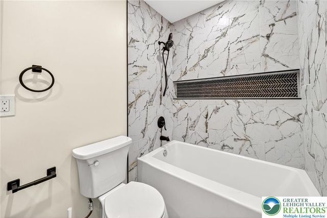 481 Lark Street, Lower Nazareth Twp, PA 18064