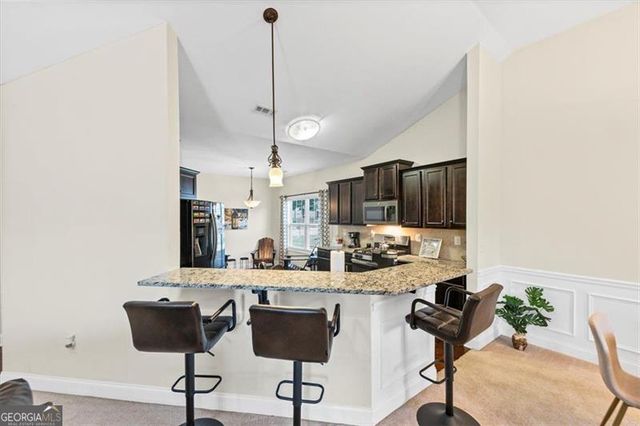 229 SUMMERGATE Lane, Villa Rica, GA 30180