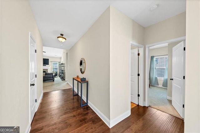 229 SUMMERGATE Lane, Villa Rica, GA 30180