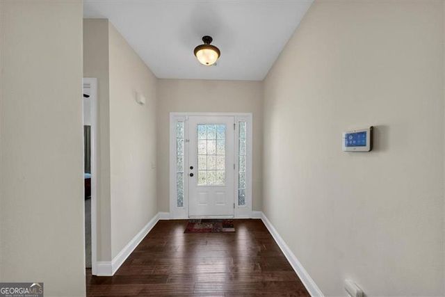 229 SUMMERGATE Lane, Villa Rica, GA 30180