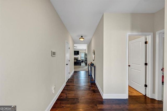 229 SUMMERGATE Lane, Villa Rica, GA 30180