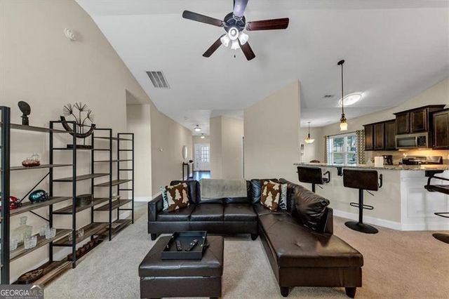 229 SUMMERGATE Lane, Villa Rica, GA 30180