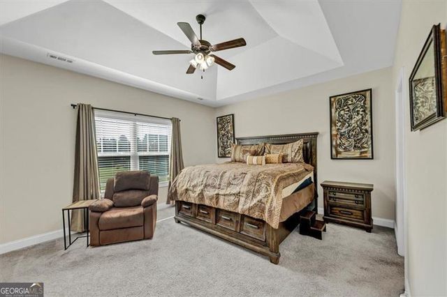 229 SUMMERGATE Lane, Villa Rica, GA 30180