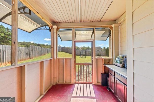 229 SUMMERGATE Lane, Villa Rica, GA 30180