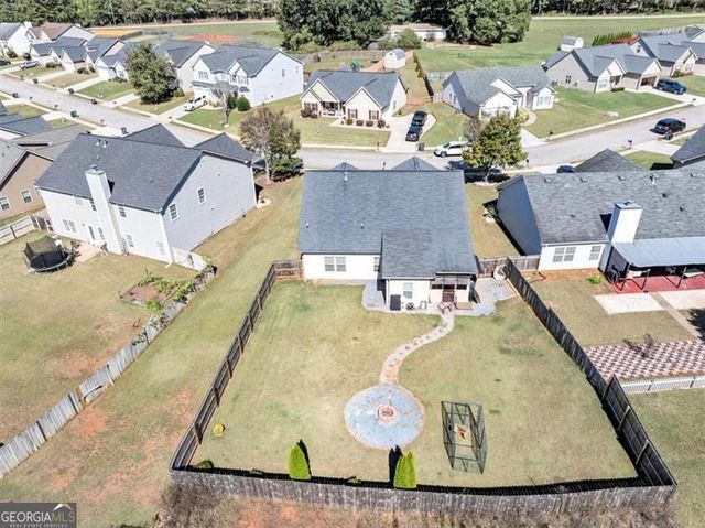 229 SUMMERGATE Lane, Villa Rica, GA 30180