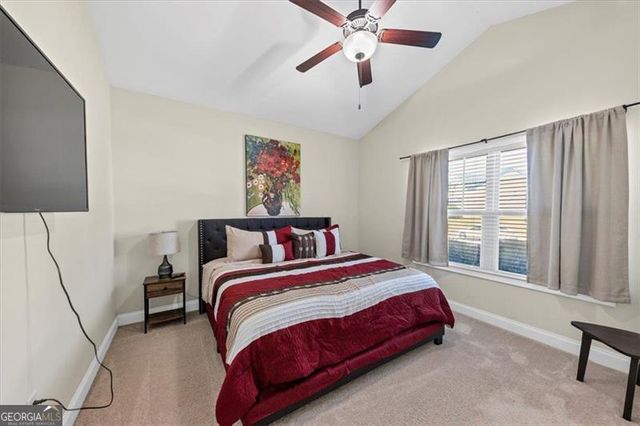 229 SUMMERGATE Lane, Villa Rica, GA 30180