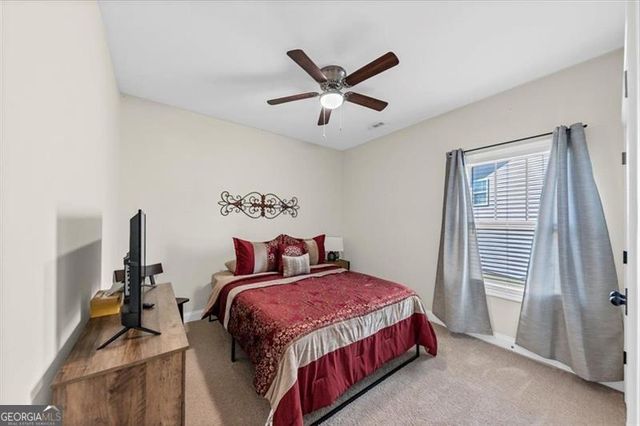 229 SUMMERGATE Lane, Villa Rica, GA 30180