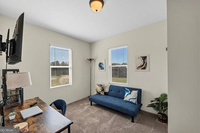 229 SUMMERGATE Lane, Villa Rica, GA 30180