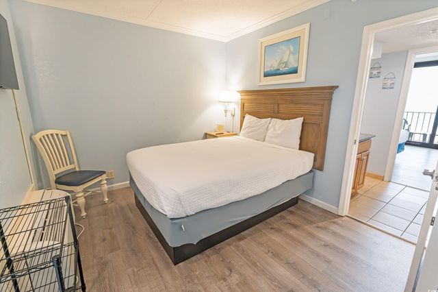 2311 S Ocean Blvd. # 437, Myrtle Beach, SC 29577