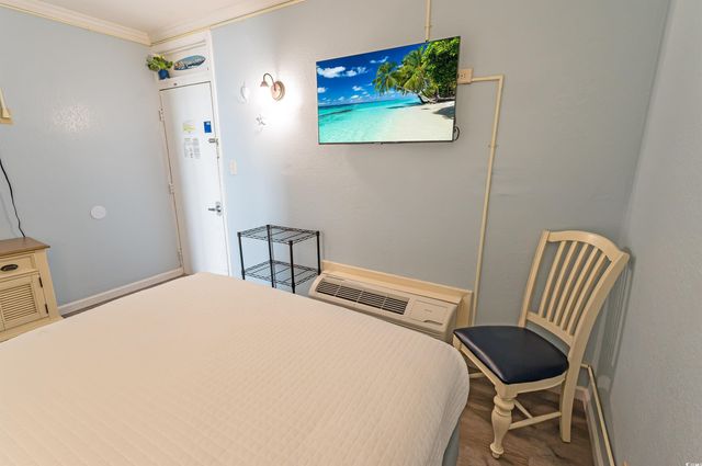 2311 S Ocean Blvd. # 437, Myrtle Beach, SC 29577