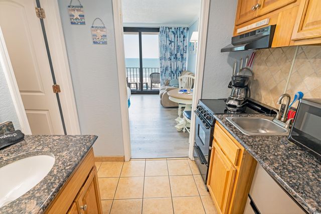 2311 S Ocean Blvd. # 437, Myrtle Beach, SC 29577
