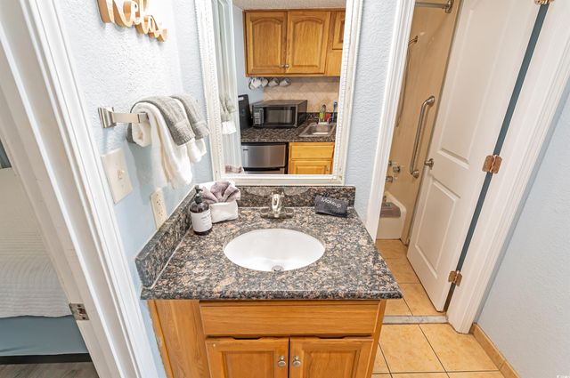 2311 S Ocean Blvd. # 437, Myrtle Beach, SC 29577