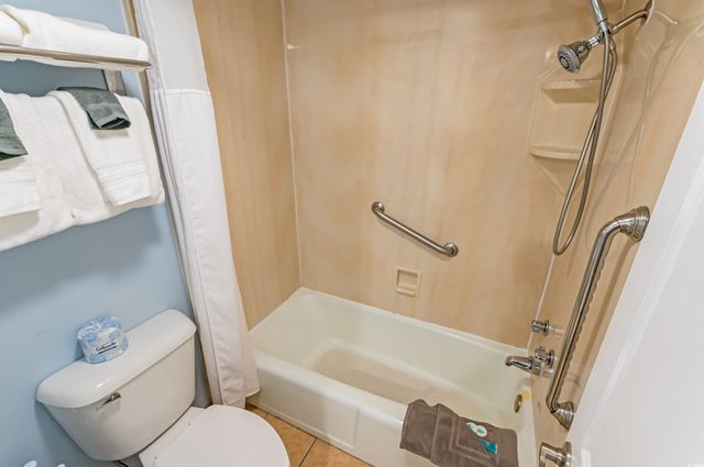 2311 S Ocean Blvd. # 437, Myrtle Beach, SC 29577