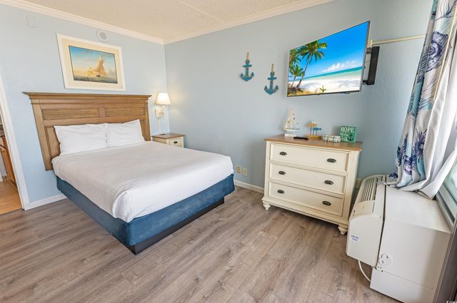 2311 S Ocean Blvd. # 437, Myrtle Beach, SC 29577