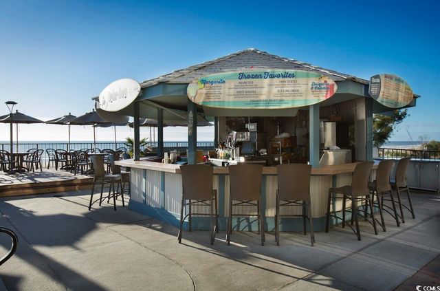 2311 S Ocean Blvd. # 437, Myrtle Beach, SC 29577