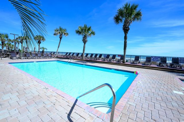 2311 S Ocean Blvd. # 437, Myrtle Beach, SC 29577