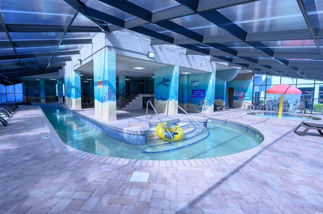 2311 S Ocean Blvd. # 437, Myrtle Beach, SC 29577
