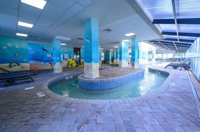 2311 S Ocean Blvd. # 437, Myrtle Beach, SC 29577
