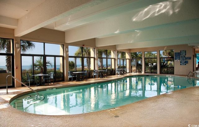 2311 S Ocean Blvd. # 437, Myrtle Beach, SC 29577