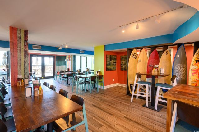 2311 S Ocean Blvd. # 437, Myrtle Beach, SC 29577