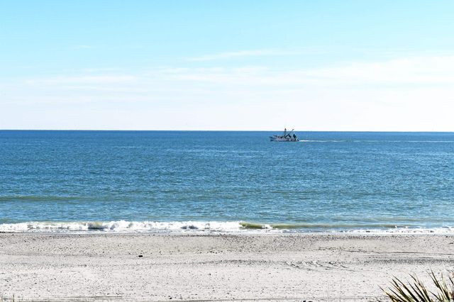 2311 S Ocean Blvd. # 437, Myrtle Beach, SC 29577