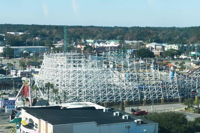2311 S Ocean Blvd. # 437, Myrtle Beach, SC 29577