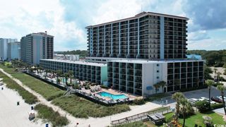 2311 S Ocean Blvd. # 437, Myrtle Beach, SC 29577