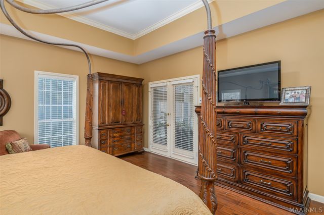 432 Allens Trail, Montgomery, AL 36117