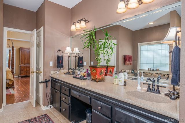 432 Allens Trail, Montgomery, AL 36117