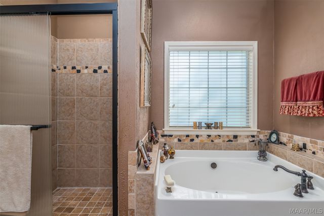 432 Allens Trail, Montgomery, AL 36117