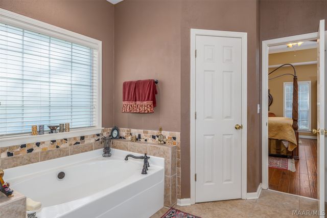 432 Allens Trail, Montgomery, AL 36117