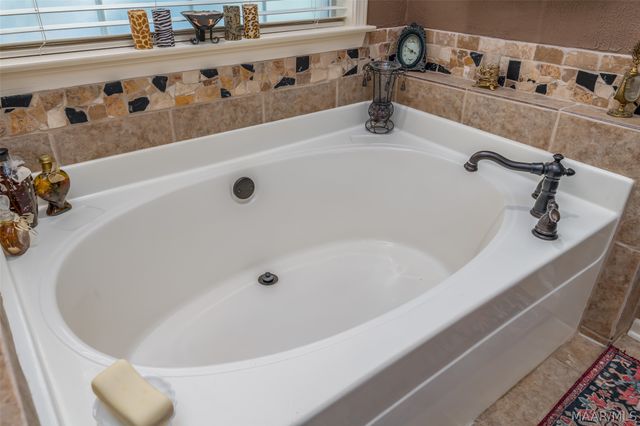 432 Allens Trail, Montgomery, AL 36117