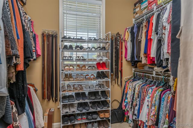 432 Allens Trail, Montgomery, AL 36117
