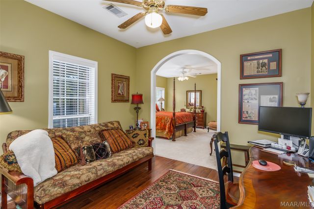 432 Allens Trail, Montgomery, AL 36117
