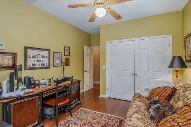 432 Allens Trail, Montgomery, AL 36117