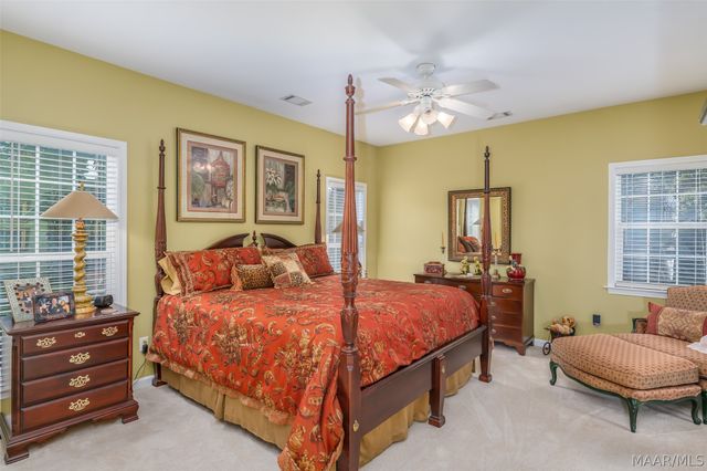 432 Allens Trail, Montgomery, AL 36117