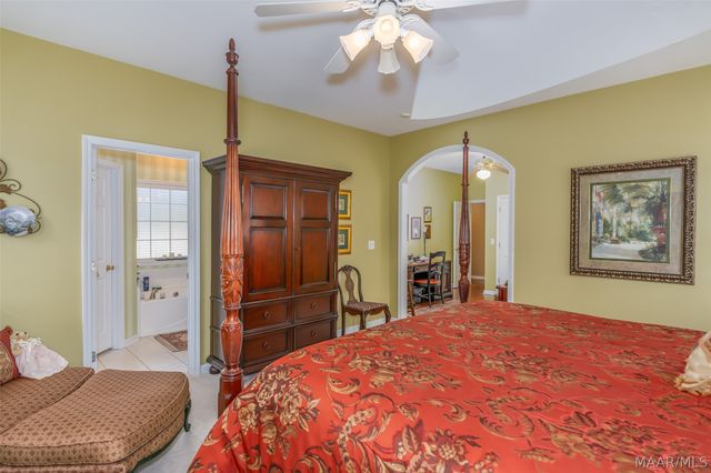 432 Allens Trail, Montgomery, AL 36117
